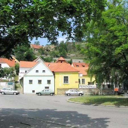 Kolbl