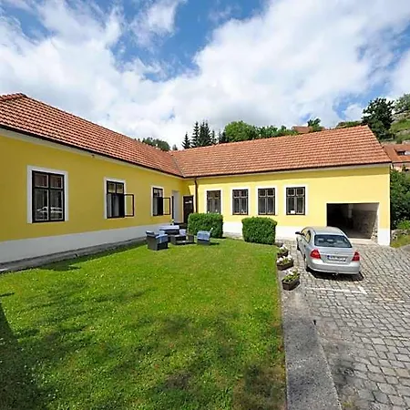 Kolbl Český Krumlov
