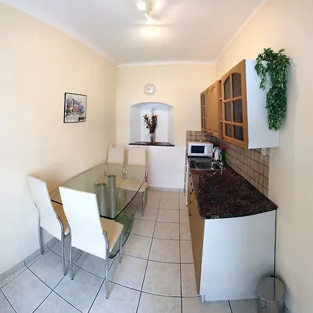 Casa de hóspedes Kolbl Český Krumlov