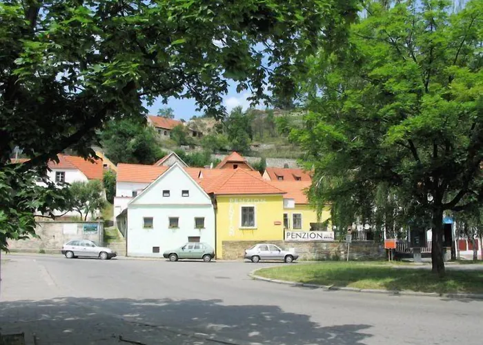 Kolbl
